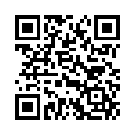 GCB66DHFT-S621 QRCode