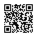 GCB66DHHD-S621 QRCode