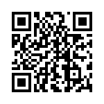 GCB66DHHN-S578 QRCode