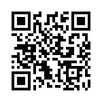 GCB70DHAN QRCode