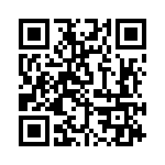 GCB70DHBR QRCode