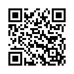 GCB70DHHT QRCode