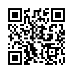 GCB75DHFN QRCode