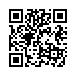 GCB75DHNN QRCode