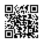 GCB75DYHD QRCode