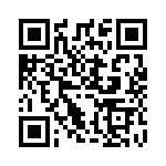 GCB75DYRN QRCode