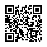 GCB75DYRQ QRCode