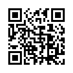 GCB75DYRR QRCode