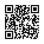 GCB80DHFN QRCode