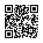 GCB80DHRN QRCode