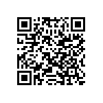 GCB80DYFN-S1355 QRCode