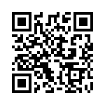 GCB85DHAN QRCode