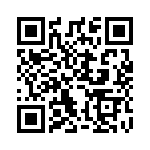 GCB85DHRN QRCode