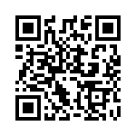 GCB85DYFN QRCode