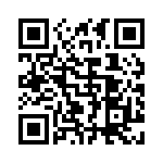 GCB85DYRT QRCode