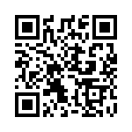 GCB90DHAS QRCode