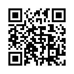 GCB90DHBN QRCode