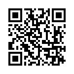 GCB90DHFD QRCode