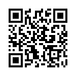 GCB90DHFT QRCode