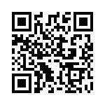 GCB90DYHT QRCode