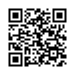 GCB91DHFT-S621 QRCode