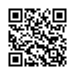 GCB91DHNR-S621 QRCode