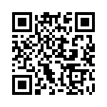 GCB91DHRN-S578 QRCode