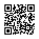 GCB92DHAD-S250 QRCode