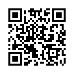 GCB92DHFN-S250 QRCode