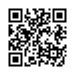 GCB92DHFN-S578 QRCode