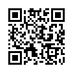 GCB92DHRR-S329 QRCode