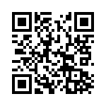 GCB92DHRT-S330 QRCode