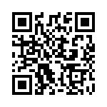 GCB95DHAN QRCode