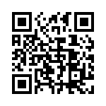 GCB95DHAR QRCode