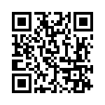 GCB95DHAT QRCode