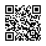 GCB95DHBN QRCode