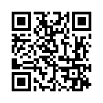 GCB95DHHN QRCode