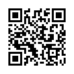 GCB95DHHR QRCode