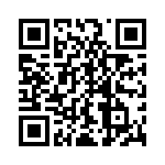 GCB95DHLR QRCode