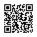 GCB95DHNT QRCode