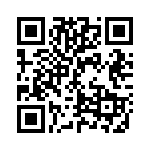 GCB95DYHN QRCode