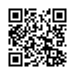 GCC05DRAH-S734 QRCode