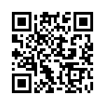 GCC05DRYH-S734 QRCode