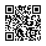 GCC05DRYI-S13 QRCode