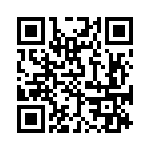 GCC06DCMH-S288 QRCode