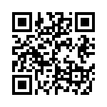 GCC06DCMI-S288 QRCode