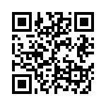 GCC06DCSD-S288 QRCode