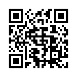 GCC06DREN QRCode