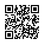 GCC06DRSD-S273 QRCode