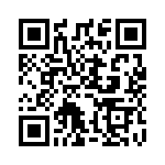 GCC06DRXI QRCode